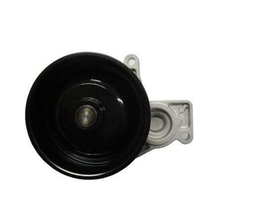 Pompe à eau MAHLE Aftermarket ref. CP 628 000P