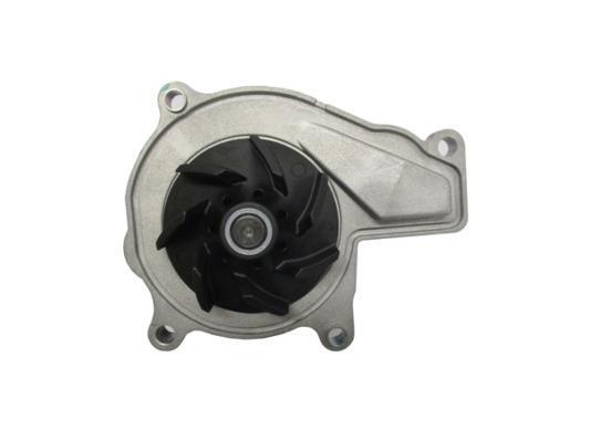 Pompe à eau MAHLE Aftermarket ref. CP 628 000P