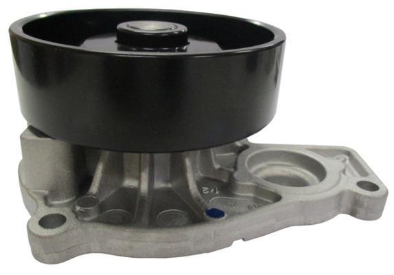 Pompe à eau MAHLE Aftermarket ref. CP 628 000P