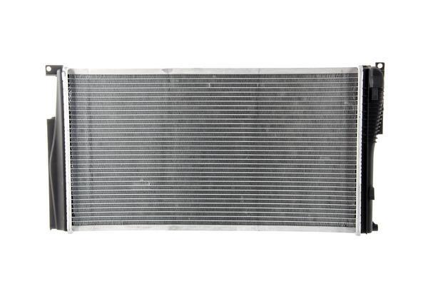 Radiateur moteur (Radiateur de refroidissement) MAHLE Aftermarket CR 1659 000P