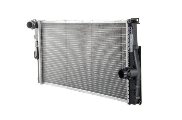 Radiateur moteur (Radiateur de refroidissement) MAHLE Aftermarket CR 1659 000P