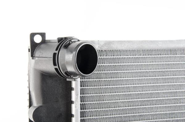 Radiateur moteur (Radiateur de refroidissement) MAHLE Aftermarket CR 1659 000P