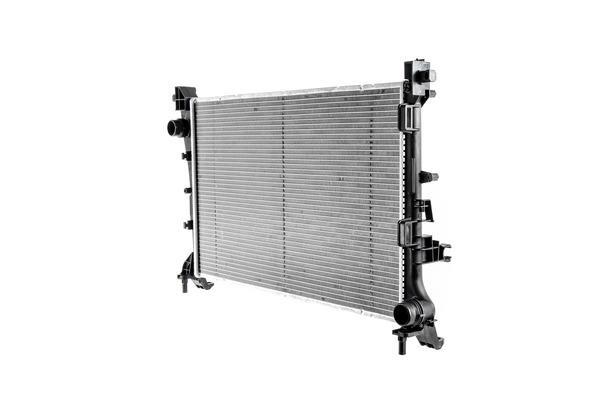 Radiateur moteur (Radiateur de refroidissement) MAHLE Aftermarket CR 1662 000P