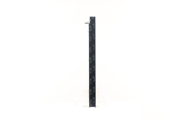 Condenseur, climatisation (Radiateur de climatisation) MAHLE Aftermarket ref. AC 153 000S