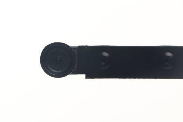 Condenseur, climatisation (Radiateur de climatisation) MAHLE Aftermarket ref. AC 160 000S