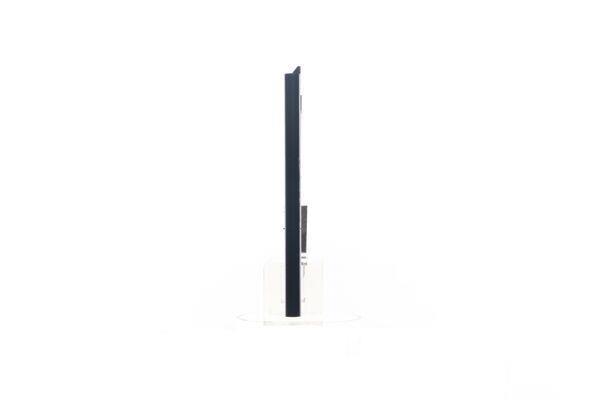 Condenseur, climatisation (Radiateur de climatisation) MAHLE Aftermarket ref. AC 160 000S