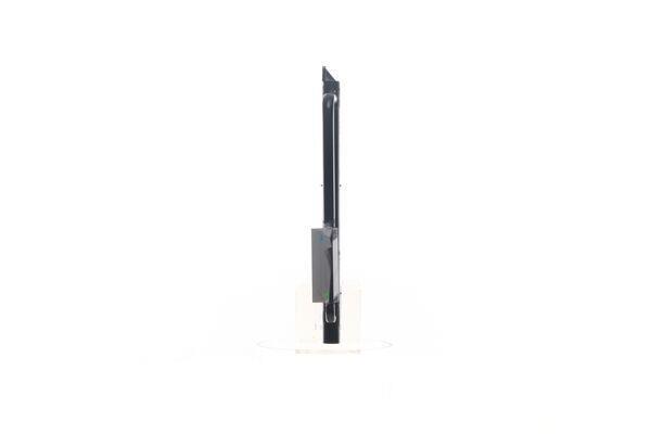 Condenseur, climatisation (Radiateur de climatisation) MAHLE Aftermarket ref. AC 160 000S
