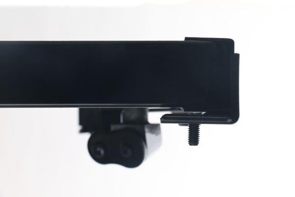 Condenseur, climatisation (Radiateur de climatisation) MAHLE Aftermarket ref. AC 178 000S