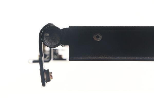 Condenseur, climatisation (Radiateur de climatisation) MAHLE Aftermarket ref. AC 179 000S