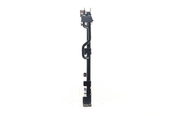Condenseur, climatisation (Radiateur de climatisation) MAHLE Aftermarket ref. AC 179 000S