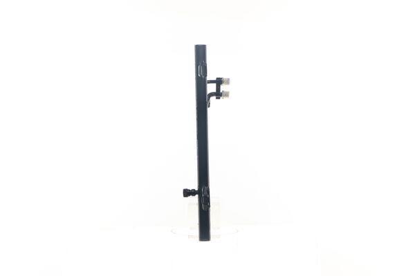 Condenseur, climatisation (Radiateur de climatisation) MAHLE Aftermarket ref. AC 181 000S
