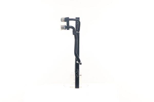 Condenseur, climatisation (Radiateur de climatisation) MAHLE Aftermarket ref. AC 181 000S