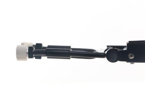 Condenseur, climatisation (Radiateur de climatisation) MAHLE Aftermarket ref. AC 207 000S