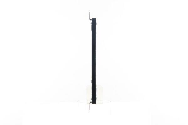 Condenseur, climatisation (Radiateur de climatisation) MAHLE Aftermarket ref. AC 207 000S