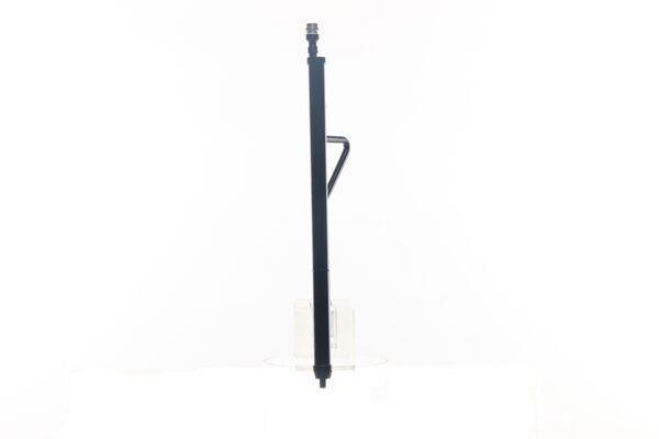 Condenseur, climatisation (Radiateur de climatisation) MAHLE Aftermarket ref. AC 218 000S