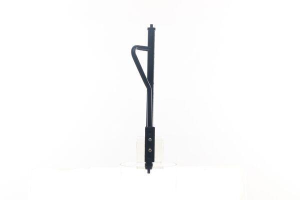 Condenseur, climatisation (Radiateur de climatisation) MAHLE Aftermarket ref. AC 218 000S