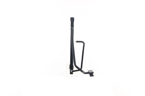 Condenseur, climatisation (Radiateur de climatisation) MAHLE Aftermarket ref. AC 226 000S