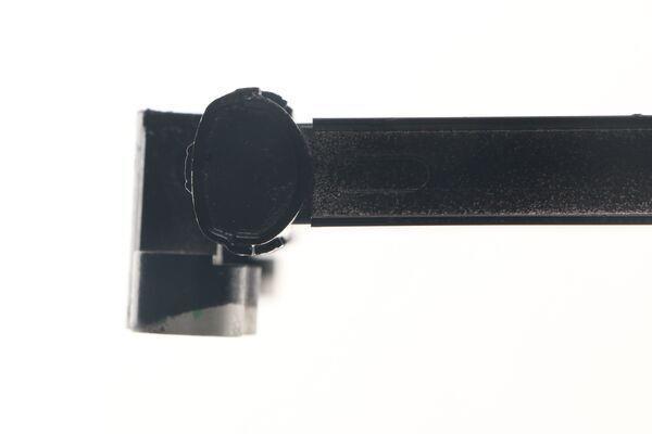 Condensador, aire acondicionado MAHLE Aftermarket ref. AC 261 000S