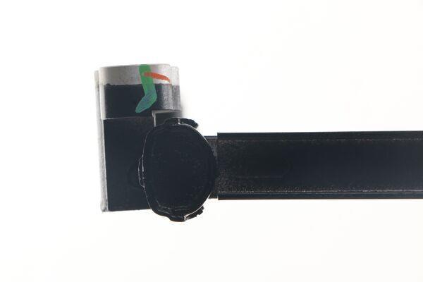 Condensador, aire acondicionado MAHLE Aftermarket ref. AC 261 000S