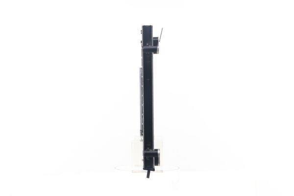 Condensador, aire acondicionado MAHLE Aftermarket ref. AC 261 000S