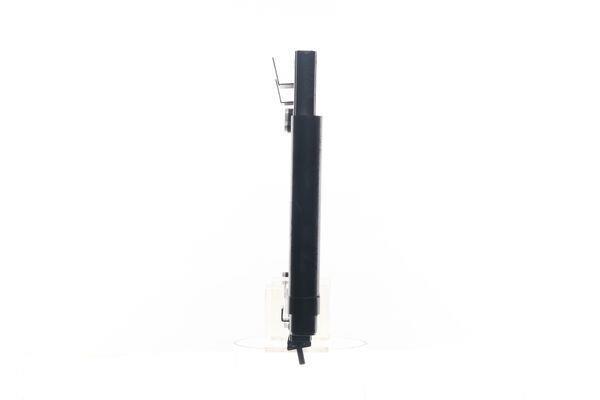 Condensador, aire acondicionado MAHLE Aftermarket ref. AC 261 000S