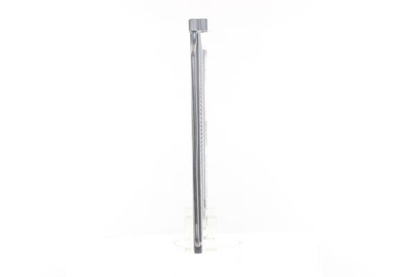 Condenseur, climatisation (Radiateur de climatisation) MAHLE Aftermarket ref. AC 269 000S