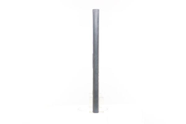 Condenseur, climatisation (Radiateur de climatisation) MAHLE Aftermarket ref. AC 269 000S