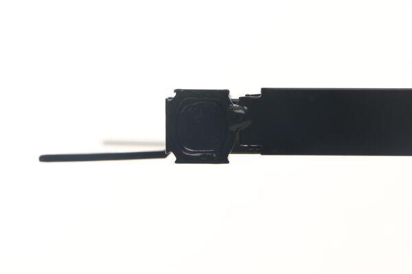 Condenseur, climatisation (Radiateur de climatisation) MAHLE Aftermarket ref. AC 278 000S