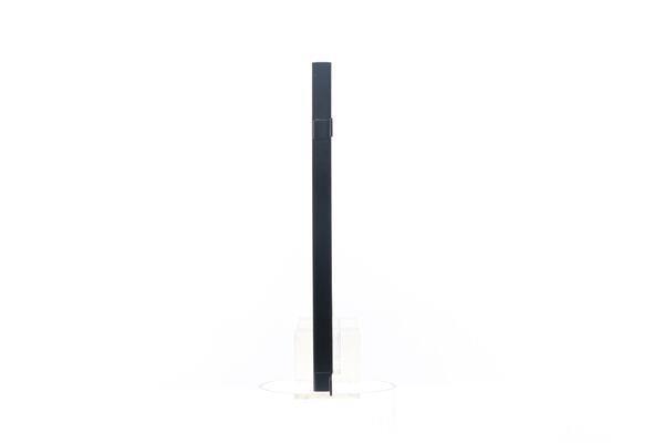 Condenseur, climatisation (Radiateur de climatisation) MAHLE Aftermarket ref. AC 278 000S