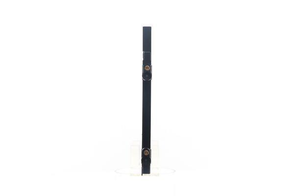 Condenseur, climatisation (Radiateur de climatisation) MAHLE Aftermarket ref. AC 278 000S