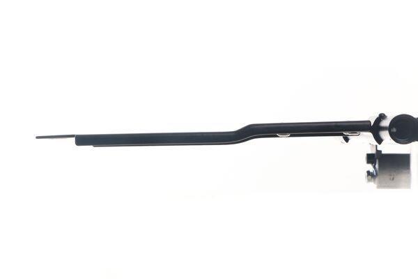 Condenseur, climatisation (Radiateur de climatisation) MAHLE Aftermarket ref. AC 286 000S