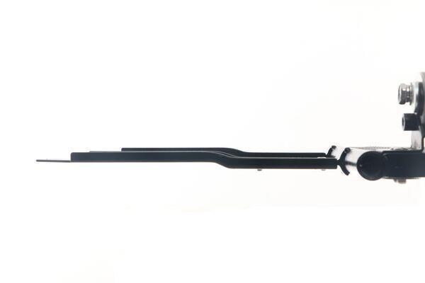 Condenseur, climatisation (Radiateur de climatisation) MAHLE Aftermarket ref. AC 286 000S