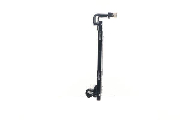 Condenseur, climatisation (Radiateur de climatisation) MAHLE Aftermarket ref. AC 286 000S