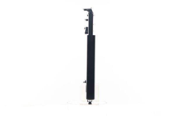 Condenseur, climatisation (Radiateur de climatisation) MAHLE Aftermarket ref. AC 292 000S