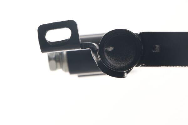 Condenseur, climatisation (Radiateur de climatisation) MAHLE Aftermarket ref. AC 294 000S