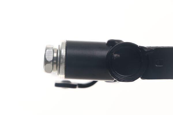 Condenseur, climatisation (Radiateur de climatisation) MAHLE Aftermarket ref. AC 294 000S