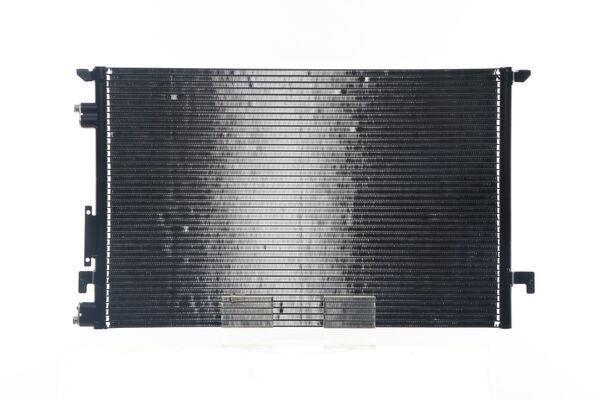 Condenseur, climatisation (Radiateur de climatisation) MAHLE Aftermarket ref. AC 294 000S