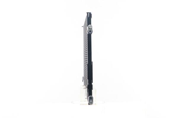 Condenseur, climatisation (Radiateur de climatisation) MAHLE Aftermarket ref. AC 294 000S