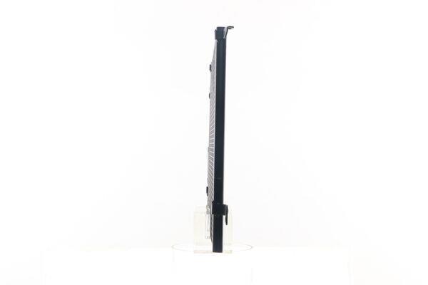 Condenseur, climatisation (Radiateur de climatisation) MAHLE Aftermarket ref. AC 294 000S