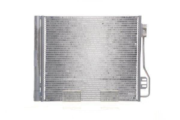 Condenseur, climatisation (Radiateur de climatisation) MAHLE Aftermarket ref. AC 488 000S