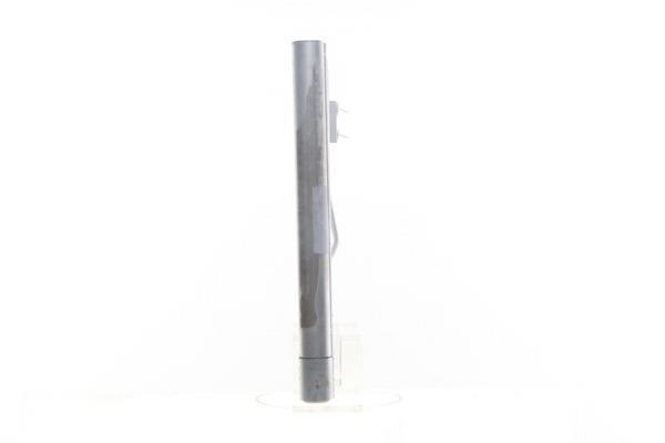 Condenseur, climatisation (Radiateur de climatisation) MAHLE Aftermarket ref. AC 488 000S