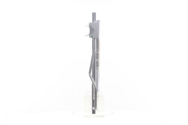 Condenseur, climatisation (Radiateur de climatisation) MAHLE Aftermarket ref. AC 488 000S