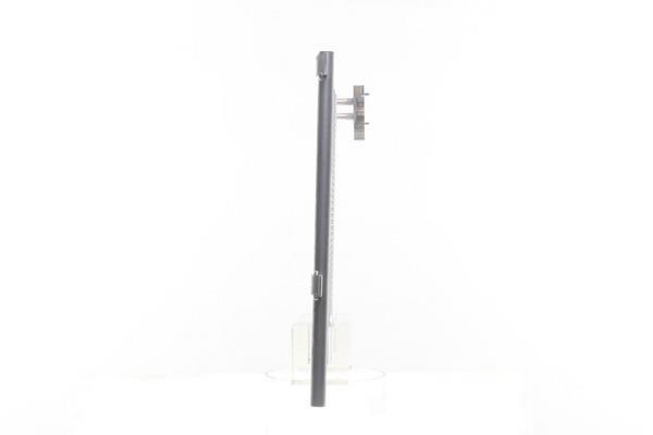 Condenseur, climatisation (Radiateur de climatisation) MAHLE Aftermarket ref. AC 502 001S