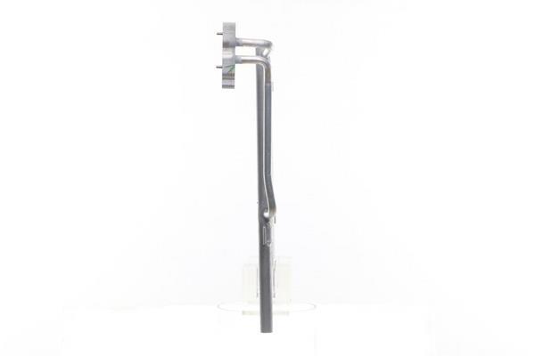 Condenseur, climatisation (Radiateur de climatisation) MAHLE Aftermarket ref. AC 502 001S