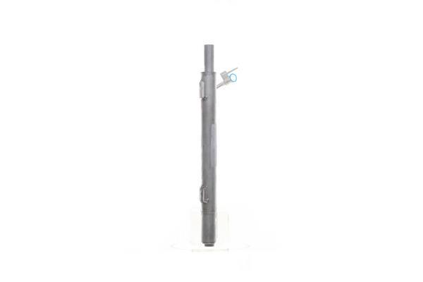 Condenseur, climatisation (Radiateur de climatisation) MAHLE Aftermarket ref. AC 509 000S