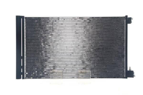 Condenseur, climatisation (Radiateur de climatisation) MAHLE Aftermarket AC 552 000S