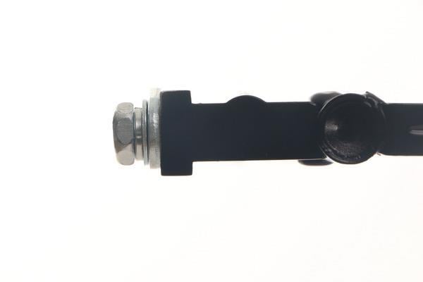 Condenseur, climatisation (Radiateur de climatisation) MAHLE Aftermarket AC 552 000S