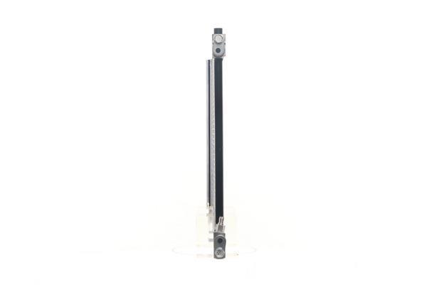 Condenseur, climatisation (Radiateur de climatisation) MAHLE Aftermarket AC 552 000S