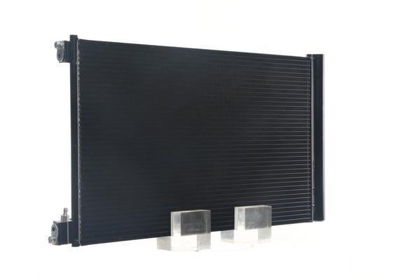 Condenseur, climatisation (Radiateur de climatisation) MAHLE Aftermarket AC 552 000S