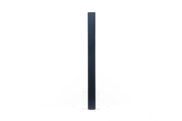 Condenseur, climatisation (Radiateur de climatisation) MAHLE Aftermarket AC 552 000S